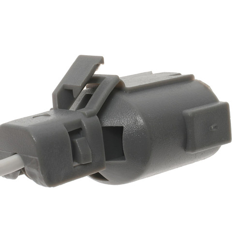 Handy Pack A/C Compressor Connector HP3850