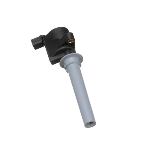 Blue Streak OE Durability Improved Ignition Coil FD-502