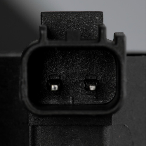 Blue Streak OE Durability Improved Ignition Coil FD-502