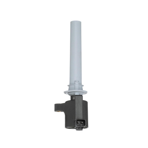 Blue Streak OE Durability Improved Ignition Coil FD-502