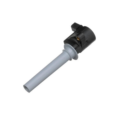 Blue Streak OE Durability Improved Ignition Coil FD-502