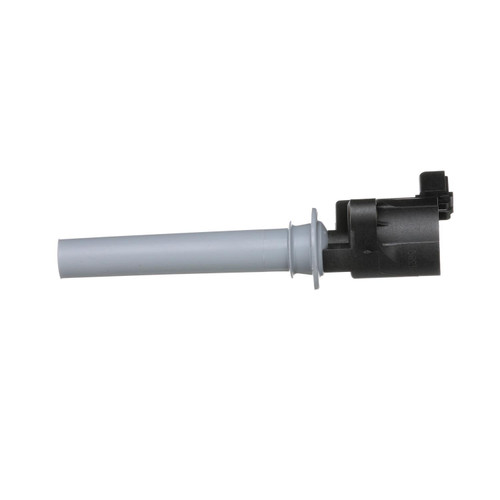Blue Streak OE Durability Improved Ignition Coil FD-502