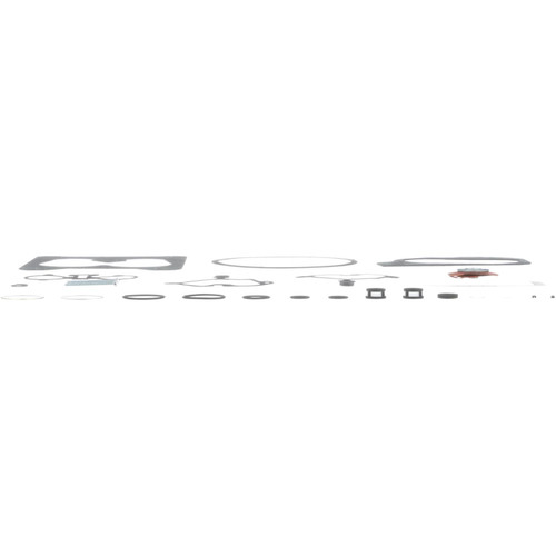 Standard Ignition Throttle Body Injection Tune-Up Kit 1703 for 1987-1990 Chevrolet/GMC 7.4L (C1500, C3500, G30, K3500)