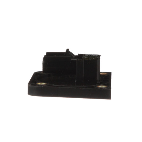 Blue Streak OE Durability Improved Camshaft Sensor Kit PC146K for 1997-2005 Chrysler/Dodge/Plymouth 2.0L (Cirrus, Neon, Sebring, Stratus)