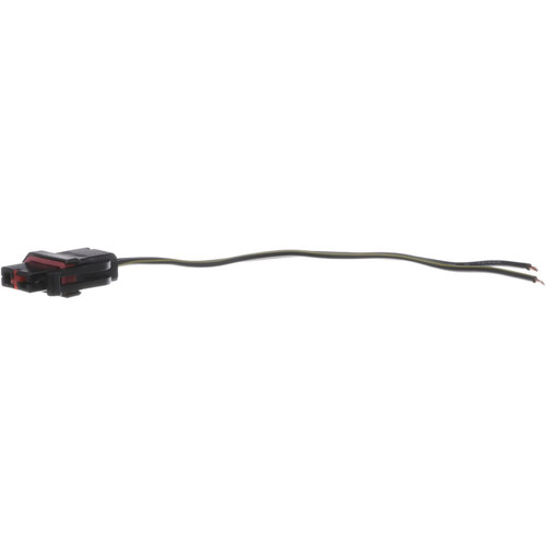Handy Pack A/C Clutch Coil Connector HP3855