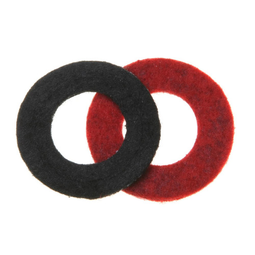 Handy Pack Battery Clips and Accessories HP2840