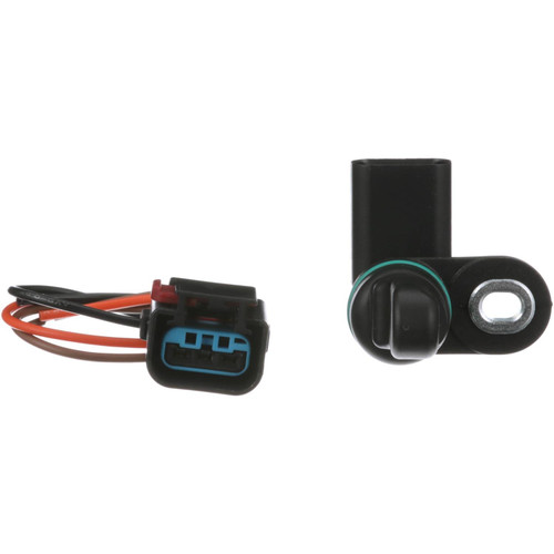 Blue Streak OE Durability Improved Camshaft Sensor Kit PC291K for 1998-2010 Chrysler/Dodge 2.7L 3.5L (300, Concorde, Intrepid, Sebring)