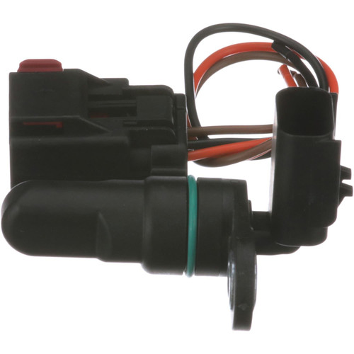 Blue Streak OE Durability Improved Camshaft Sensor Kit PC291K for 1998-2010 Chrysler/Dodge 2.7L 3.5L (300, Concorde, Intrepid, Sebring)