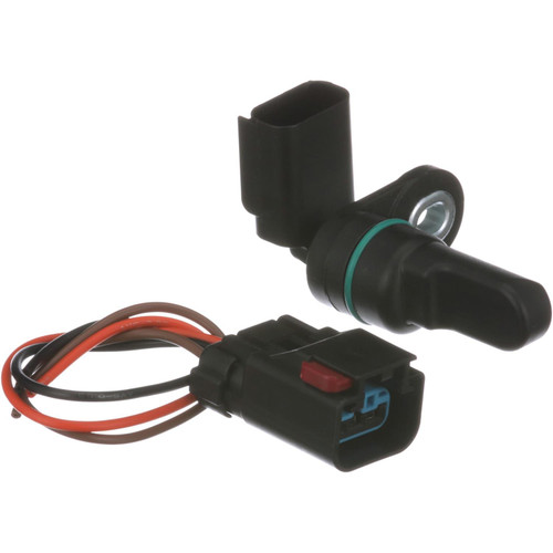 Blue Streak OE Durability Improved Camshaft Sensor Kit PC291K for 1998-2010 Chrysler/Dodge 2.7L 3.5L (300, Concorde, Intrepid, Sebring)