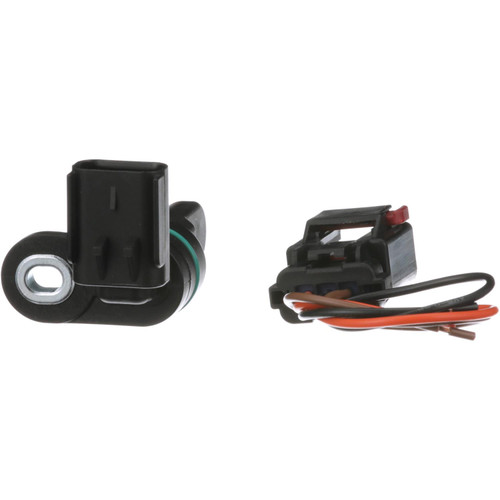 Blue Streak OE Durability Improved Camshaft Sensor Kit PC291K for 1998-2010 Chrysler/Dodge 2.7L 3.5L (300, Concorde, Intrepid, Sebring)