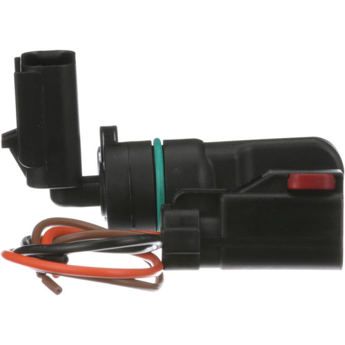 Blue Streak OE Durability Improved Camshaft Sensor Kit PC291K for 1998-2010 Chrysler/Dodge 2.7L 3.5L (300, Concorde, Intrepid, Sebring)