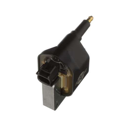 Blue Streak OE Durability Improved Ignition Coil UF-198 for 1998-2003 Dodge/Jeep 2.5L 5.9L (B1500, B2500, B3500, Dakota)