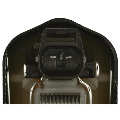 Blue Streak OE Durability Improved Ignition Coil UF-198 for 1998-2003 Dodge/Jeep 2.5L 5.9L (B1500, B2500, B3500, Dakota)