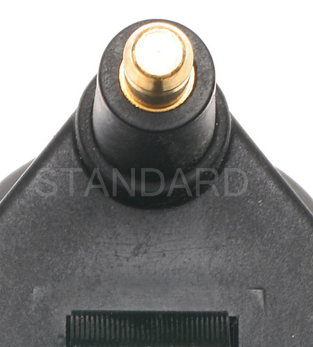 Blue Streak OE Durability Improved Ignition Coil UF-198 for 1998-2003 Dodge/Jeep 2.5L 5.9L (B1500, B2500, B3500, Dakota)