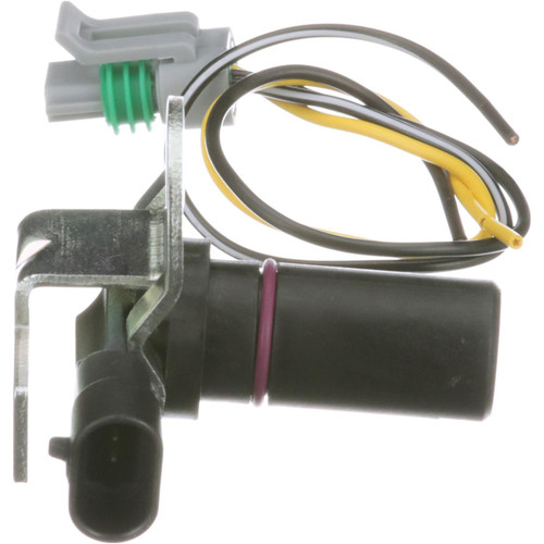 Blue Streak OE Durability Improved Crankshaft Sensor Kit PC292K for 1998-2001 Dodge 5.9L (Ram 2500, Ram 3500)