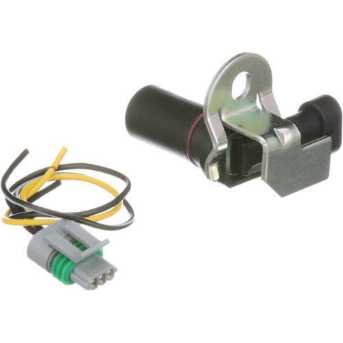 Blue Streak OE Durability Improved Crankshaft Sensor Kit PC292K for 1998-2001 Dodge 5.9L (Ram 2500, Ram 3500)