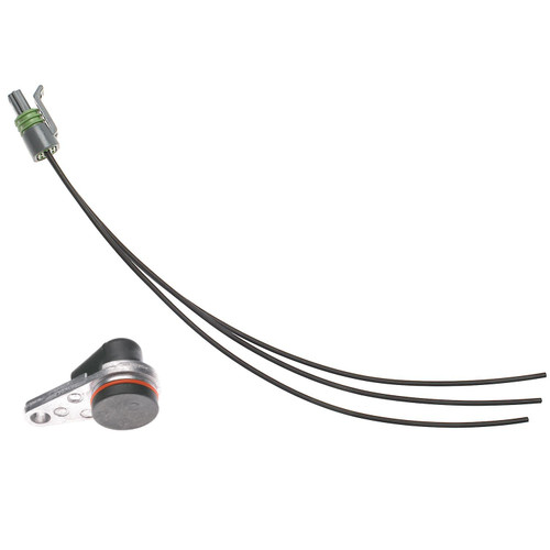 Blue Streak OE Durability Improved Camshaft Sensor Kit PC21K for 1993-1994 Buick/Chevrolet/Oldsmobile 3.8L