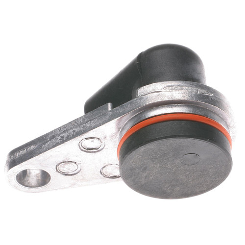 Blue Streak OE Durability Improved Camshaft Sensor Kit PC21K for 1993-1994 Buick/Chevrolet/Oldsmobile 3.8L