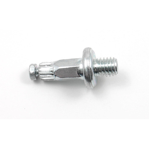 Handy Pack Battery Clips and Accessories HP2860