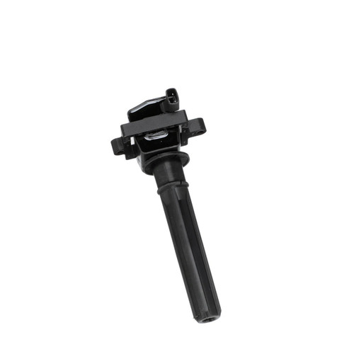 Blue Streak OE Durability Improved Ignition Coil UF-199