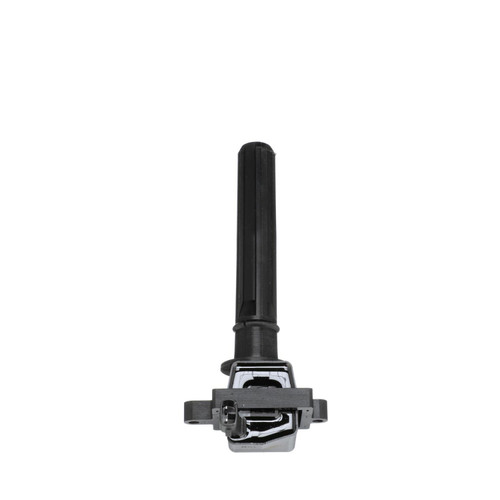 Blue Streak OE Durability Improved Ignition Coil UF-199