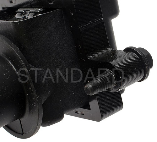 Blue Streak OE Durability Improved Ignition Coil UF-199