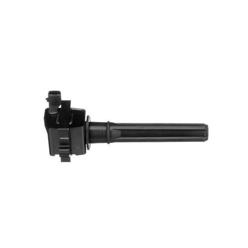 Blue Streak OE Durability Improved Ignition Coil UF-199