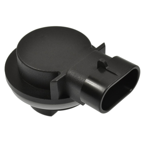 Handy Pack Multi Function Socket HP3875 for 2000-2005 Buick (Park Avenue)
