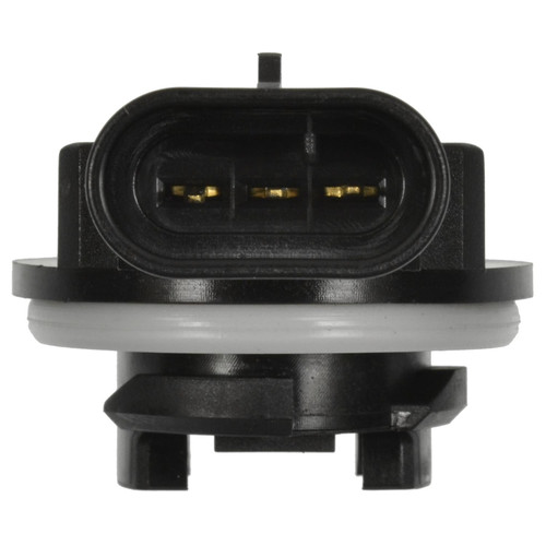 Handy Pack Multi Function Socket HP3875 for 2000-2005 Buick (Park Avenue)