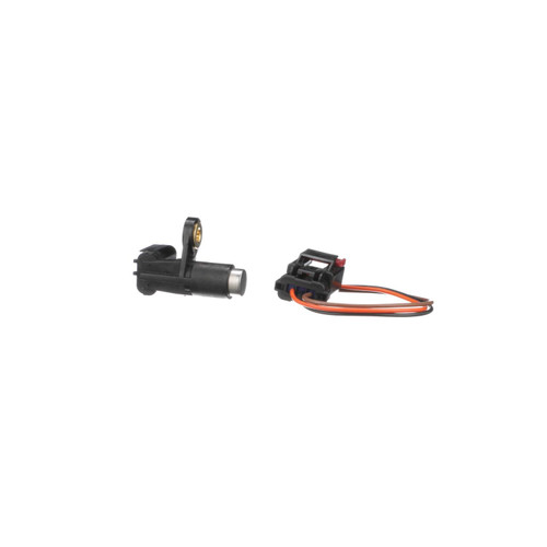 Blue Streak OE Durability Improved Crankshaft Sensor Kit PC243K for 2000-2007 Chrysler/Dodge/Jeep 3.5L 2.7L (300, 300M, Cirrus, Concorde)