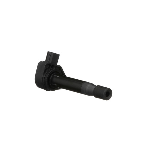 Blue Streak OE Durability Improved Ignition Coil UF-242