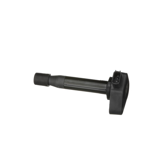 Blue Streak OE Durability Improved Ignition Coil UF-242