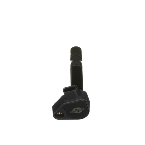 Blue Streak OE Durability Improved Ignition Coil UF-242