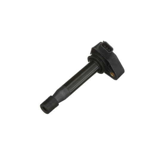 Blue Streak OE Durability Improved Ignition Coil UF-242