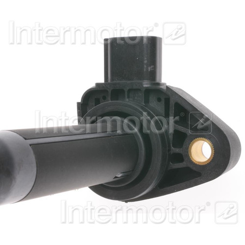 Blue Streak OE Durability Improved Ignition Coil UF-242