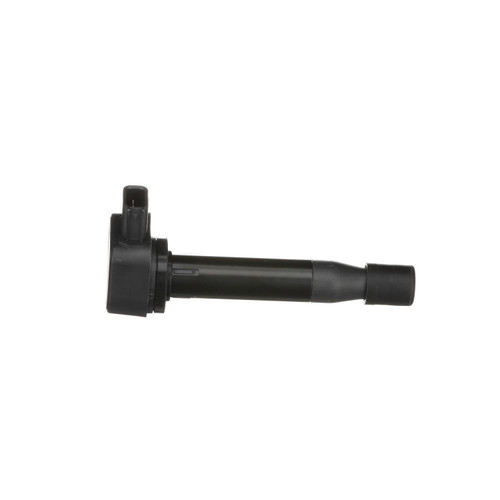 Blue Streak OE Durability Improved Ignition Coil UF-242