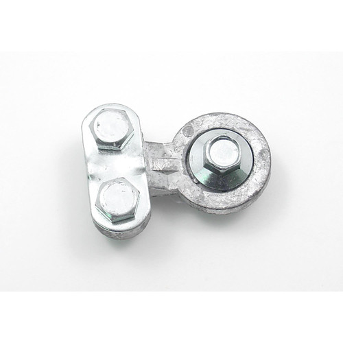 Handy Pack Battery Terminal HP2880
