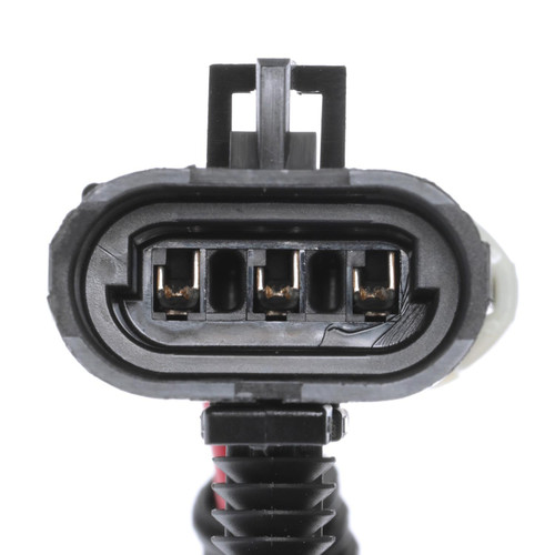 Blue Streak OE Durability Improved Camshaft Sensor Kit PC254K