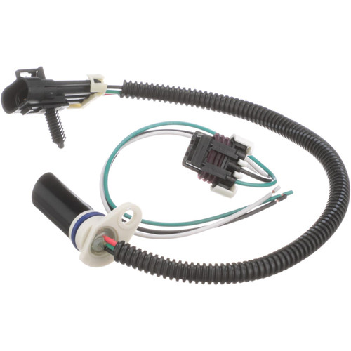 Blue Streak OE Durability Improved Camshaft Sensor Kit PC254K