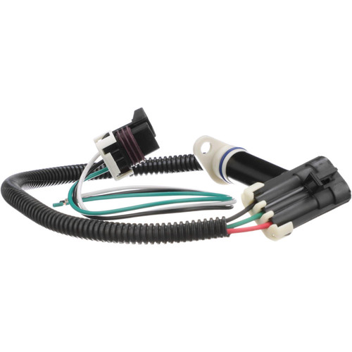 Blue Streak OE Durability Improved Camshaft Sensor Kit PC254K