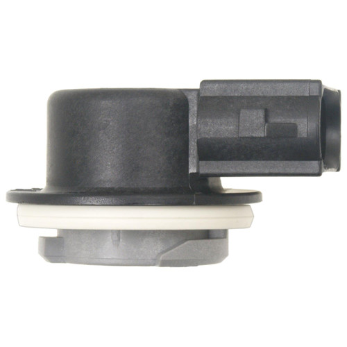 Handy Pack Multi Function Socket HP3885 for 2004-2012 Ford/Mercury (E-150, E-250, E-350 Super Duty, Escape)