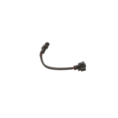 Blue Streak Headlamp Wiring Harness LWH104 for 2002-2014 Acura/Arctic Cat/Audi 2.5L (CSX, ILX, MDX, RDX)