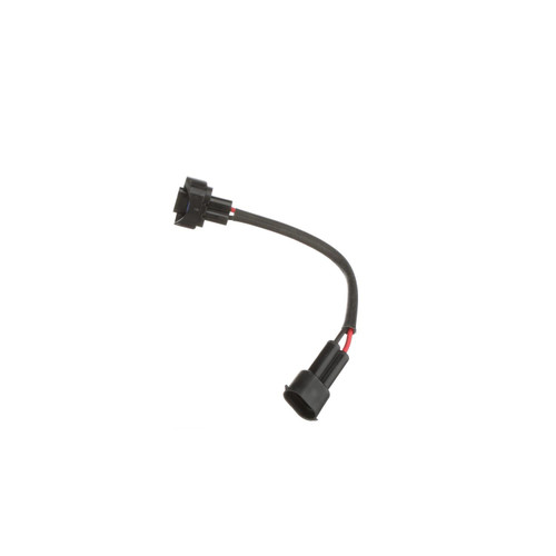 Blue Streak Headlamp Wiring Harness LWH104 for 2002-2014 Acura/Arctic Cat/Audi 2.5L (CSX, ILX, MDX, RDX)
