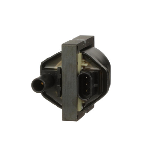 Blue Streak OE Durability Improved Ignition Coil DR-49