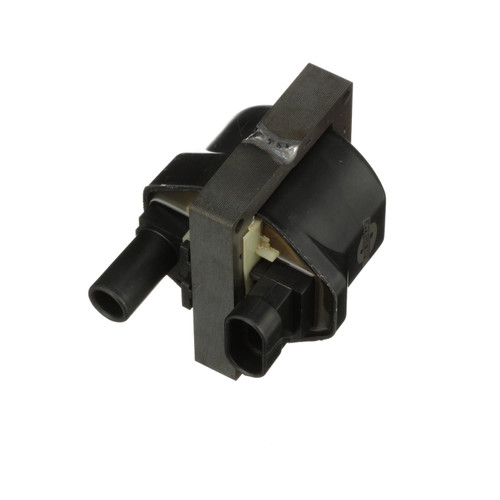 Blue Streak OE Durability Improved Ignition Coil DR-49