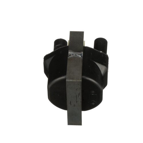 Blue Streak OE Durability Improved Ignition Coil DR-49