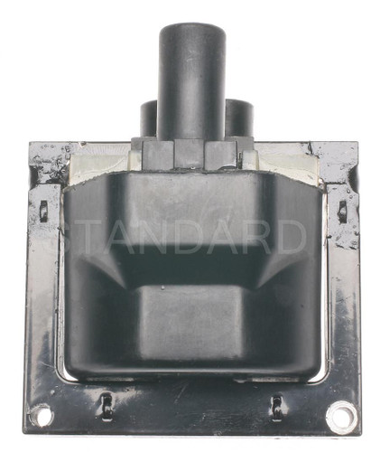Blue Streak OE Durability Improved Ignition Coil DR-49