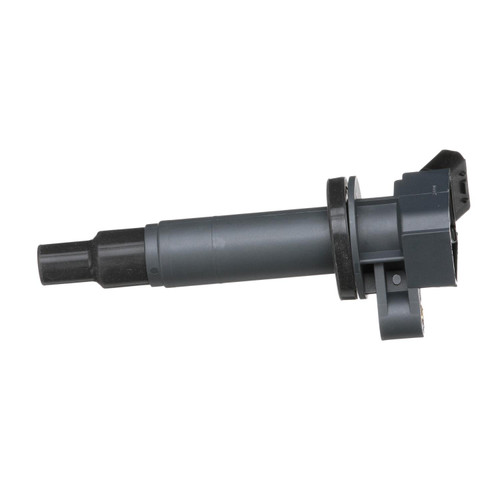 Blue Streak OE Durability Improved Ignition Coil UF-247
