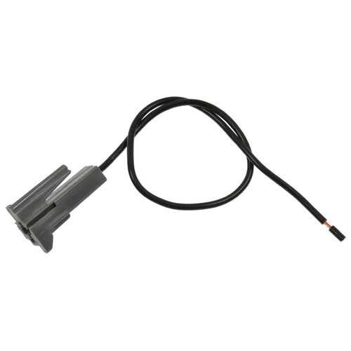 Handy Pack Choke Heater Switch Connector HP3890