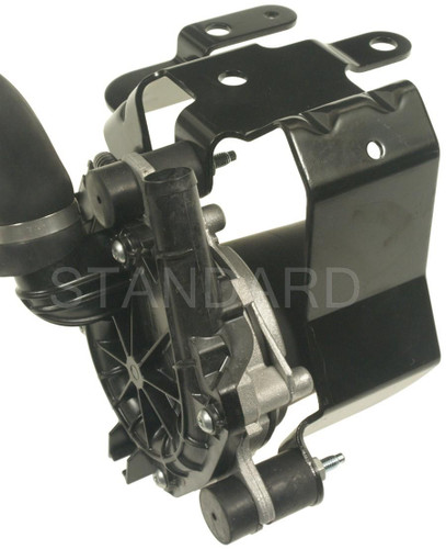Standard Ignition Air Pump AIP7 for 2005-2006 Buick/Pontiac 3.8L (Allure, LaCrosse, Grand Prix)